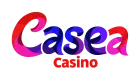 Logo casea-casino.org.pl